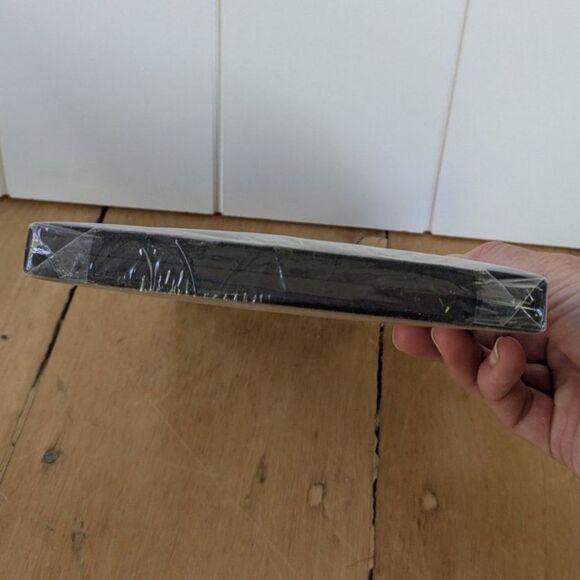 DVD "Bats Human Harvest" 2007 - Re-Sealed - Horror - Picture 3 of 6